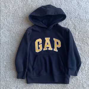Gap sweatshirt